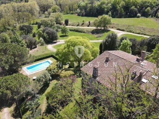 dji_fly_20240412_141944_861_1712924416427_photo