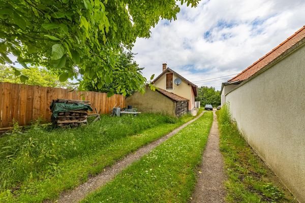 Grundstück_Teil