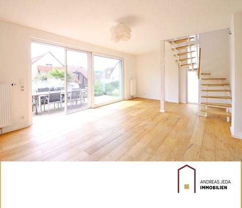 Ilsfeld Häuser, Ilsfeld Haus kaufen