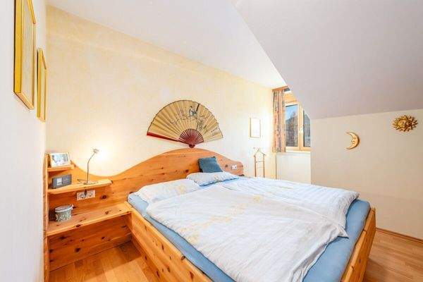 KR-Real-GmbH_Wohnung-Groebming-Erzherzog-Johann-Weg-893©DS-8