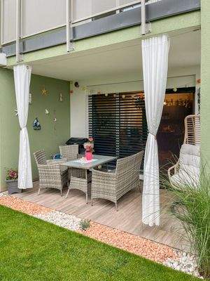 Löwen-Immobilien-Gartenwohnung-Anlegerwohnung-Eig