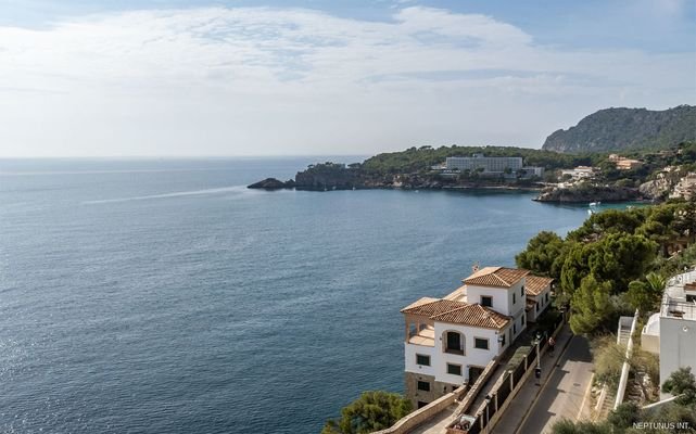 apartamento-cala-fornells-2