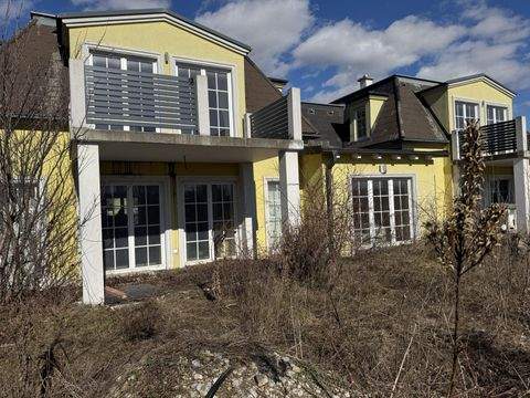 Wiener Neustadt Häuser, Wiener Neustadt Haus kaufen