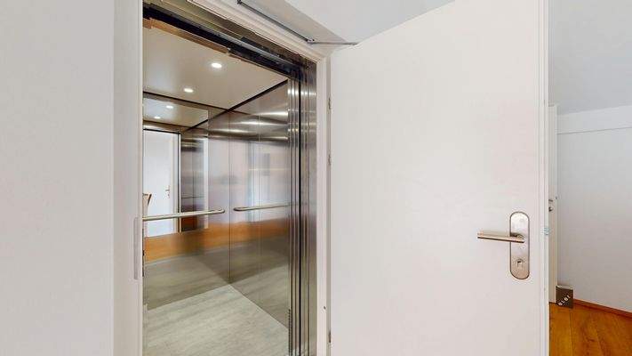 ERSTBEZUG-NEUBAU-Penthouse-mit-eigenem-Lift-in-St-Veit-im-Pongau-09012025_171423