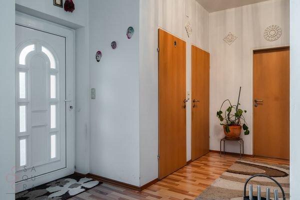 A0200528-HDR