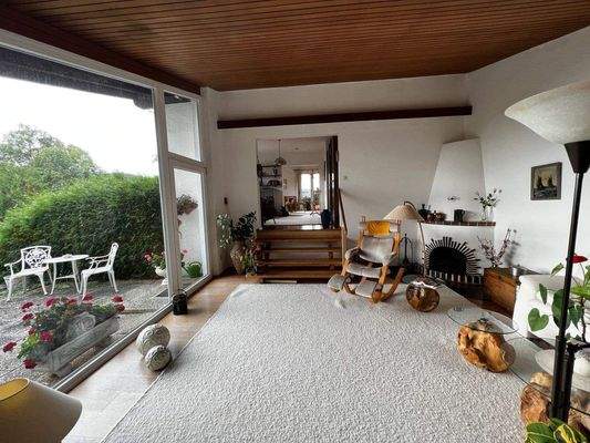 Wohnzimmer Whg 1.JPG