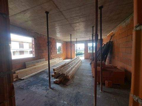 STARI GRAD Wohnungen, STARI GRAD Wohnung kaufen