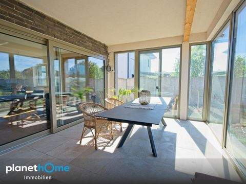 Frauenkirchen Häuser, Frauenkirchen Haus kaufen