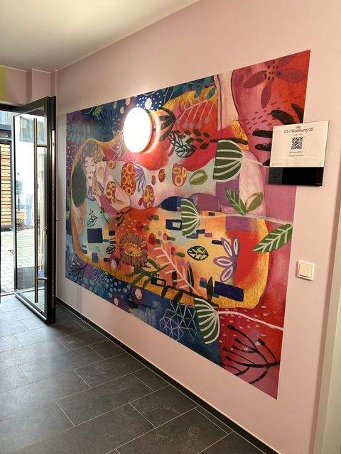 Bekond Wohnungen, Bekond Wohnung mieten