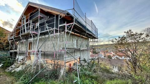 Frei-Laubersheim Häuser, Frei-Laubersheim Haus kaufen