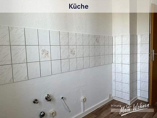 Küche