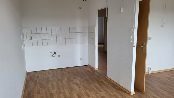 offene Küche.jpg