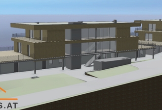 R&#252;ckseite der Bauk&#246;rper