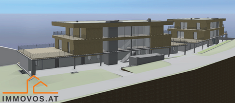 Steinhaus am Semmering Grundstücke, Steinhaus am Semmering Grundstück kaufen