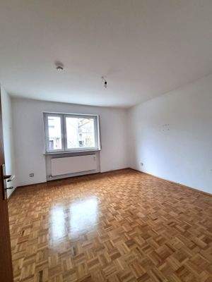 20251218_144028 (1).jpg