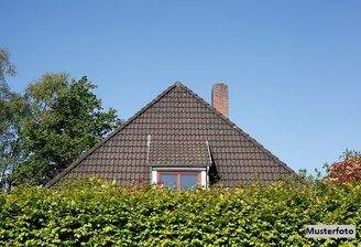 Keine Originalbilder