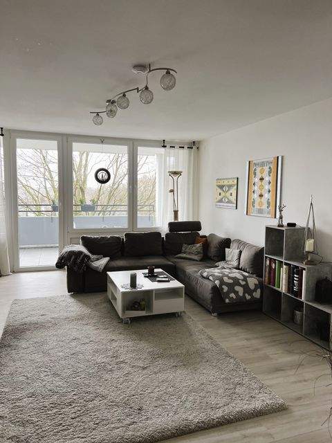 Bünde Wohnungen, Bünde Wohnung mieten