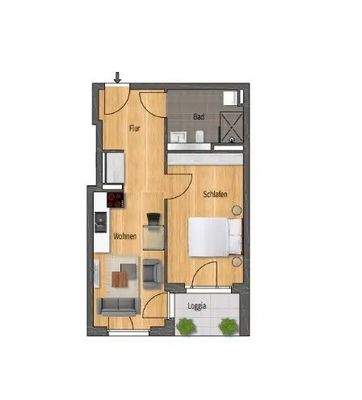 Grundrissbeispiel - 51,85 m².jpg