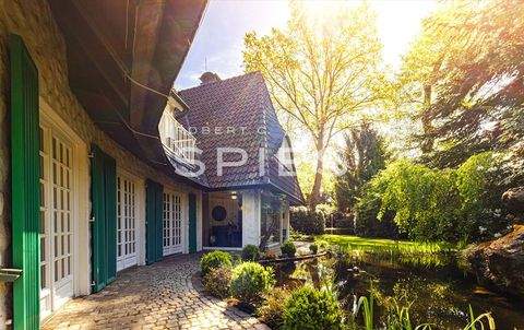 Bremen Häuser, Bremen Haus kaufen