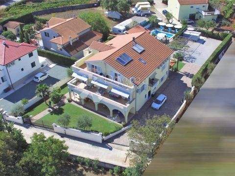 Malinska-Dubasnica Häuser, Malinska-Dubasnica Haus kaufen