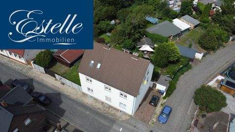 Bitterfeld-Wolfen Häuser, Bitterfeld-Wolfen Haus kaufen