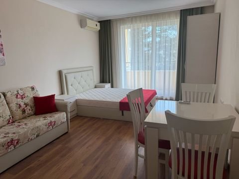 Sunny Beach Wohnungen, Sunny Beach Wohnung kaufen