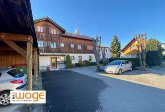 Ansicht mit Logo 2.jpg