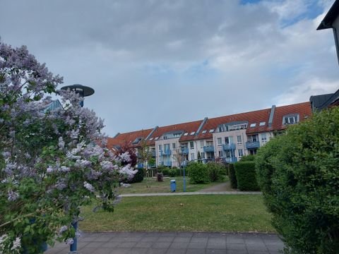 Hennigsdorf Wohnungen, Hennigsdorf Wohnung kaufen