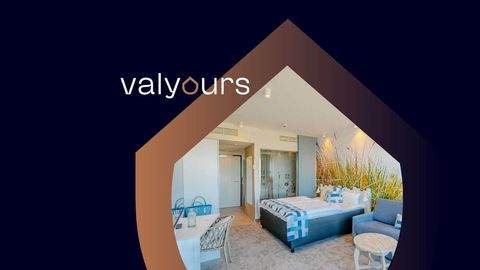 Wendtorf Wohnungen, Wendtorf Wohnung kaufen