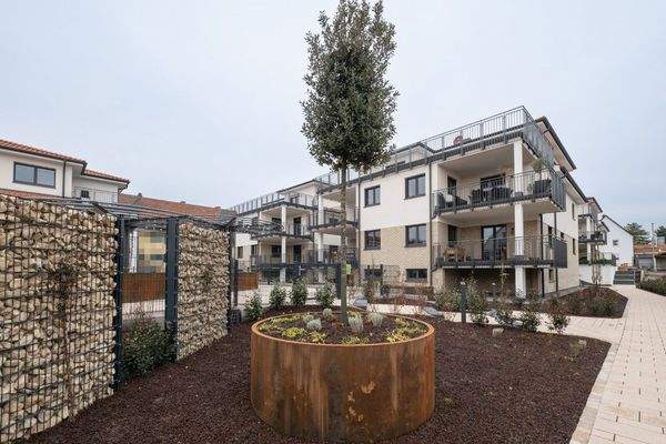 Bauvollendung (7).jpg