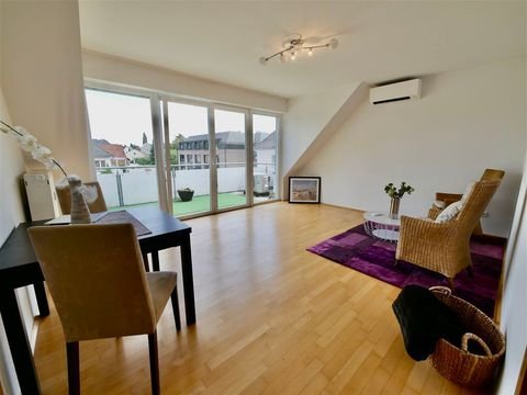 Rheda-Wiedenbrück Wohnungen, Rheda-Wiedenbrück Wohnung mieten