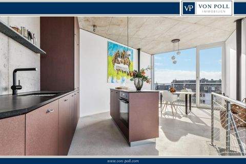 Düsseldorf Wohnungen, Düsseldorf Wohnung kaufen