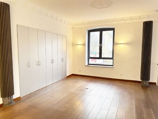 Bild25
