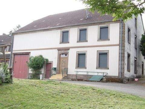 Ratzwiller Häuser, Ratzwiller Haus kaufen