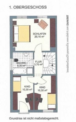 9324-lang2#Grundriss_OG