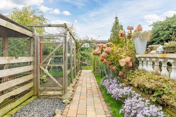 20241016, Im Heggen 52, Gangelt DE, Quaden Makelaa