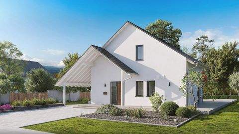 Holzwickede Häuser, Holzwickede Haus kaufen
