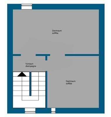 R06572CHRH Grundriss Dachgeschoss-page-001.jpg