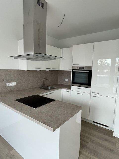 Neumünster Wohnungen, Neumünster Wohnung mieten