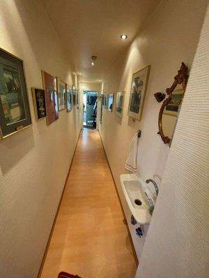 EG Laden Flur Altebild