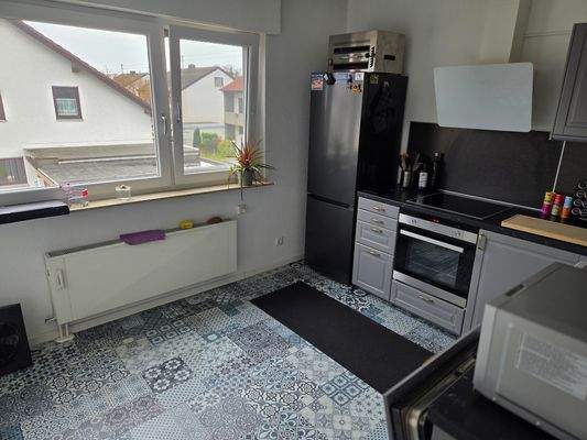 Küchenbereich mit EBK (1).jpg