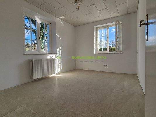 WE01 EG Kinderzimmer 04