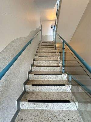 2025-10-06_16-10-27_111