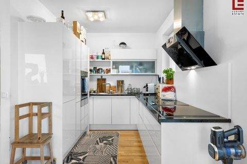 Klagenfurt am Wörthersee Wohnungen, Klagenfurt am Wörthersee Wohnung kaufen