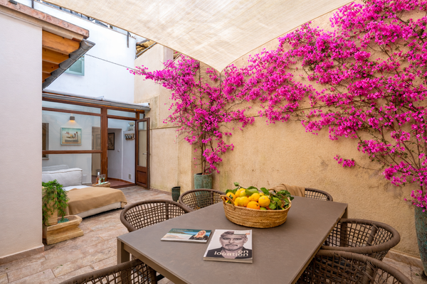 ChatGPT Image 23. März 2026, 15_47_12