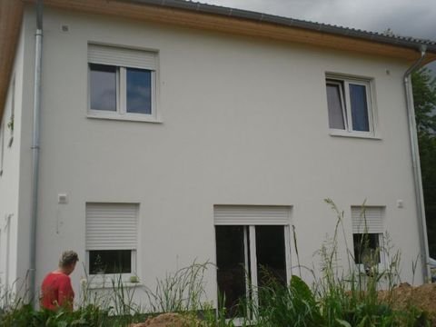 Chemnitz Häuser, Chemnitz Haus mieten 