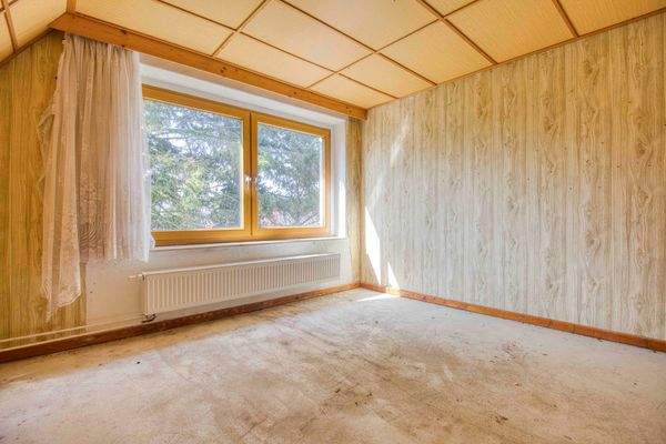 DG Ausbaureserve III