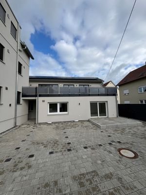 Huebstraße 3 Bild 6.jpg