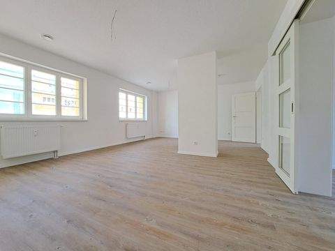 Magdeburg Wohnungen, Magdeburg Wohnung mieten