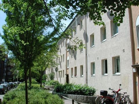 Kiel Wohnungen, Kiel Wohnung mieten